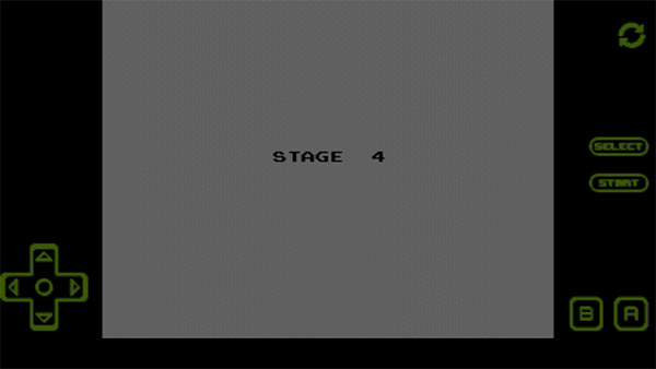 经典90坦克大战手机版(图3) 经典90坦克大战手机版(图3)