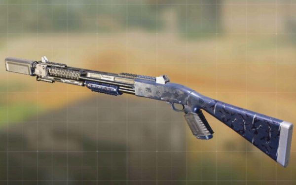 使命召唤2026版(图5)