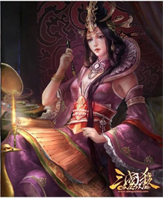 三国杀移动版国际版(图5)