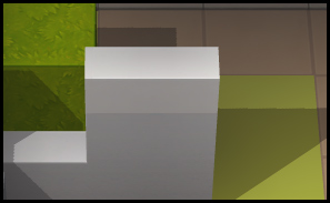 逃跑吧少年先行服(图2)