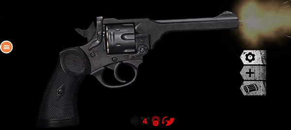 真实武器模拟2(图7)