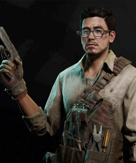 破碎之地测试服(图3)