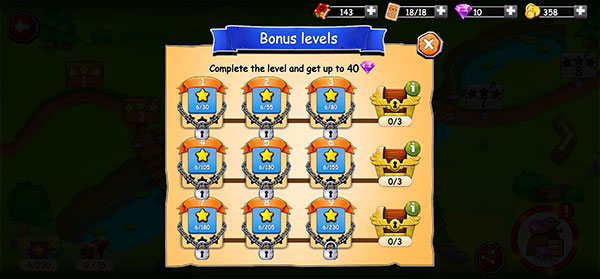 火柴人之守卫城堡2最新版(The Catapult 2)(图7)