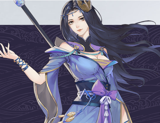 绿色征途华为版(图1)