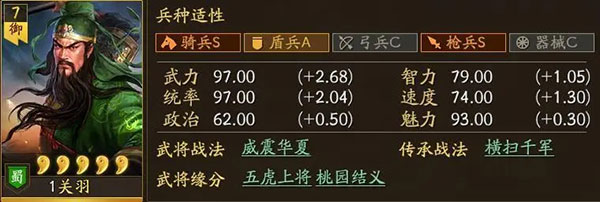 三国志战略版(图2)