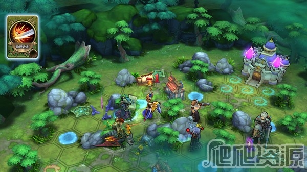 龙翼编年史(图2)