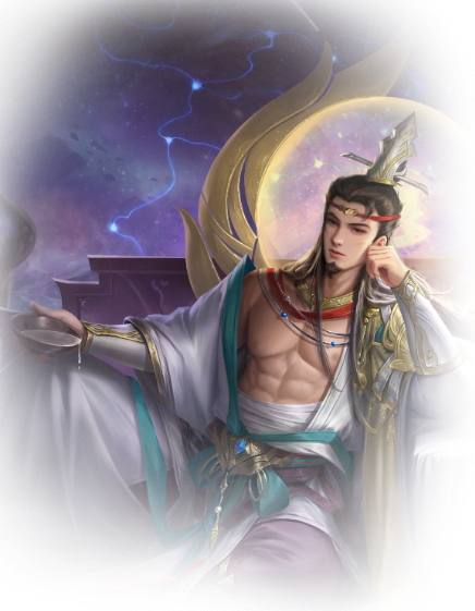 三国杀移动版应用宝版(图1)