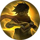 曙光英雄九游版(图5)