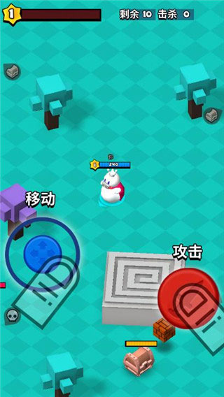 我这一刀下去(图3)