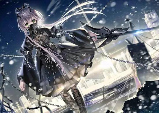 300大作战九游版(图1)