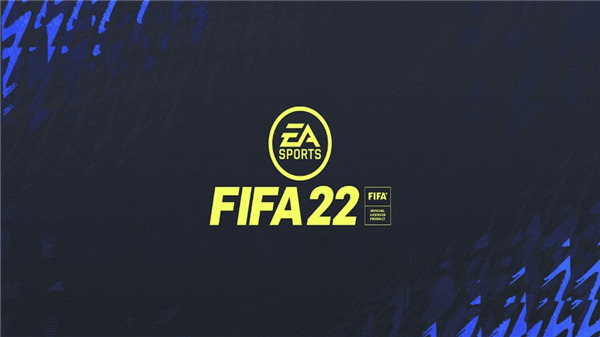 FIFA 22手机版(图1)