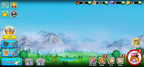 火柴人之守卫城堡2最新版(The Catapult 2)(图1)