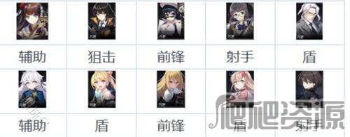 异界事务所手游(图1)