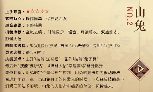 决战平安京vivo版(图2)