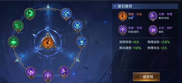 曙光英雄体验服(图1)