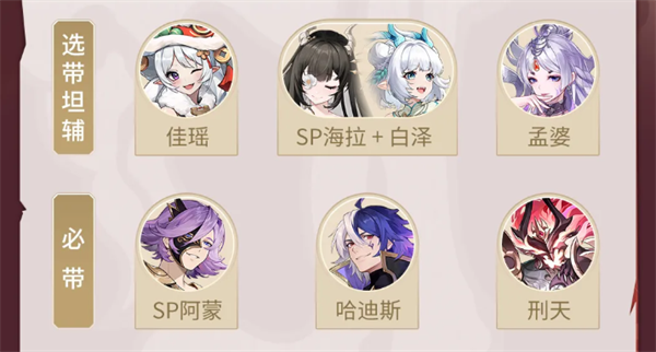 闪烁之光体验服(图3)