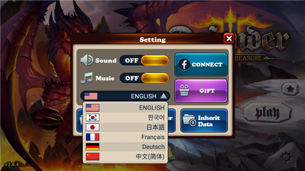 猎魔勇士3中文版(Defender III)(图2)