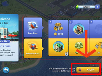 模拟城市建设(图2)