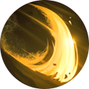 曙光英雄九游版(图3)