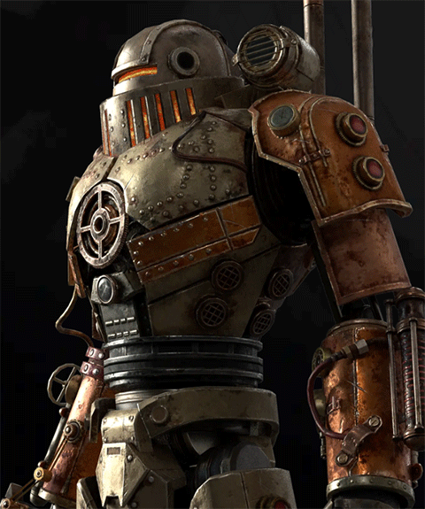 破碎之地测试服(图4)