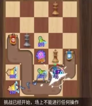 卡卡保皇破解版(图4)