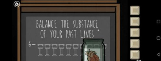 锈湖根源中文版(图6)