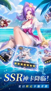 疾风大冒险0.05折