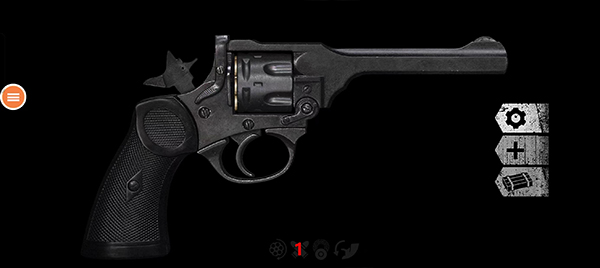 真实武器模拟2(图6)