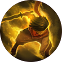 曙光英雄九游版(图4)