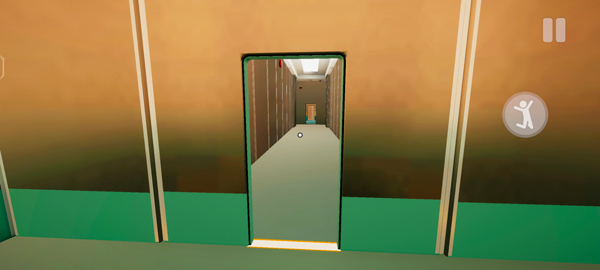 超阈限空间手机版(图3)