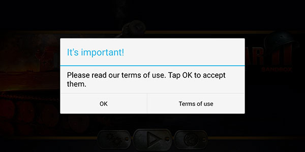 战略与战术1汉化版(图3)