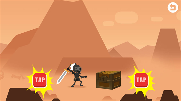 标枪竞赛手游(图5)