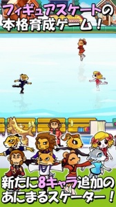 冰上动物2中文新版