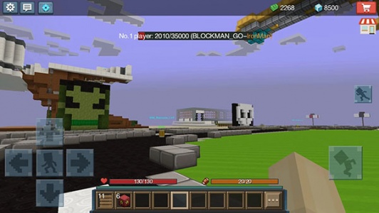 英雄大亨(Hero Tycoon)