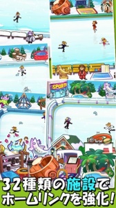 冰上动物2中文新版