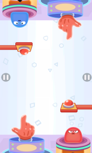 双人大比拼2游戏