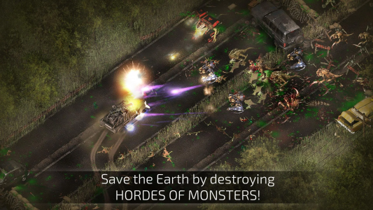 孤胆枪手2重装上阵汉化版